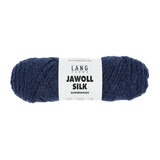Lang Lang Yarns Jawoll Silk | 0125 Lang Lang Yarns Jawoll Silk | 0125