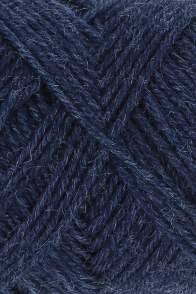 Lang Lang Yarns Jawoll Silk | 0125 Lang Lang Yarns Jawoll Silk | 0125