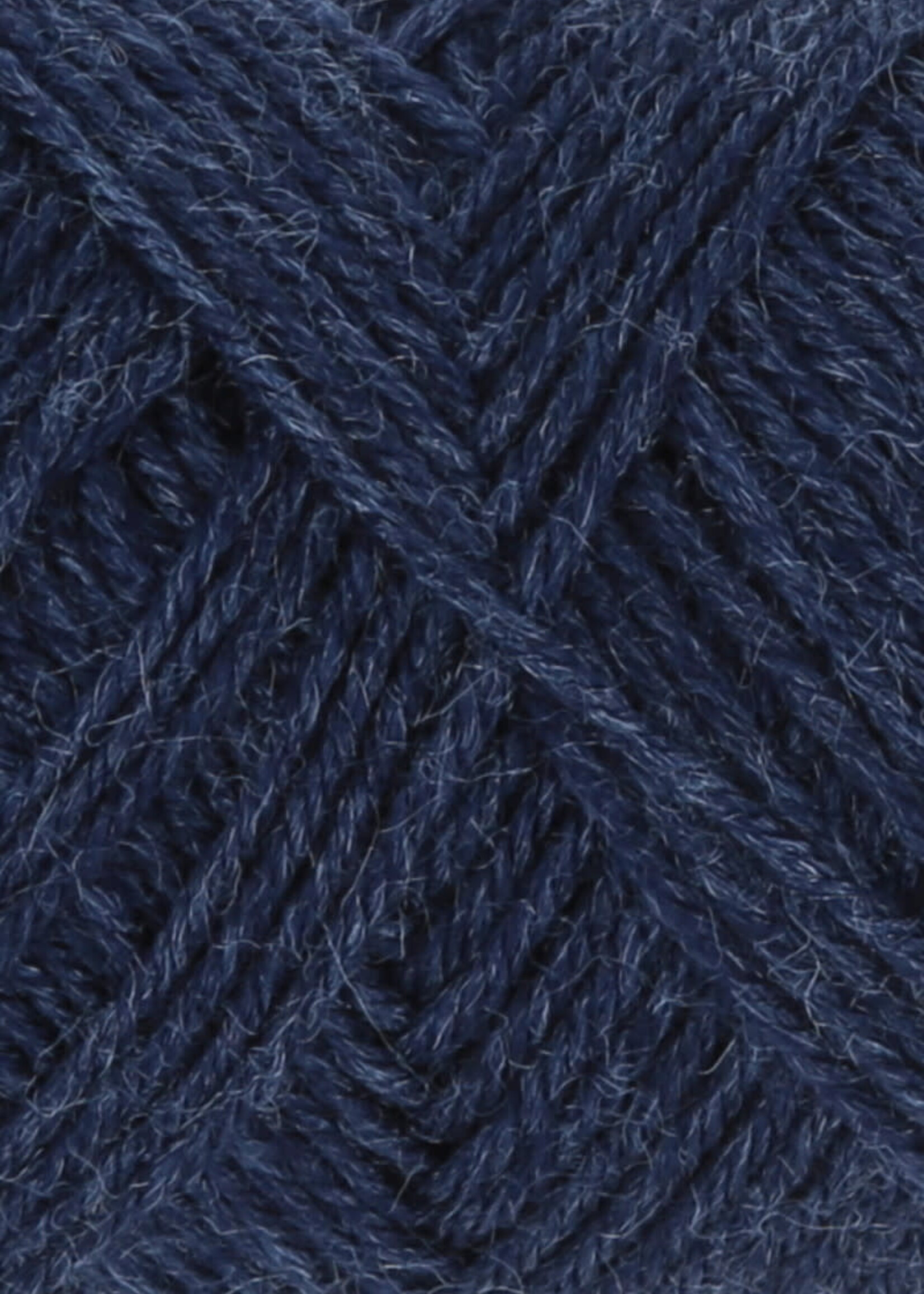 Lang Lang Yarns Jawoll Silk | 0125
