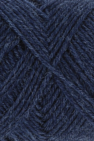 Lang Lang Yarns Jawoll Silk | 0125 Lang Lang Yarns Jawoll Silk | 0125