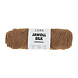 Lang Lang Yarns Jawoll Silk | 0139 Lang Lang Yarns Jawoll Silk | 0139