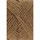 Lang Lang Yarns Jawoll Silk | 0139 Lang Lang Yarns Jawoll Silk | 0139
