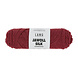 Lang Lang Yarns Jawoll Silk | 0161 Lang Lang Yarns Jawoll Silk | 0161