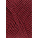Lang Lang Yarns Jawoll Silk | 0161 Lang Lang Yarns Jawoll Silk | 0161