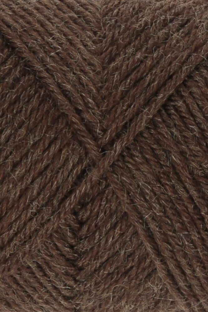 Lang Lang Yarns Jawoll Silk | 0168 Lang Lang Yarns Jawoll Silk | 0168