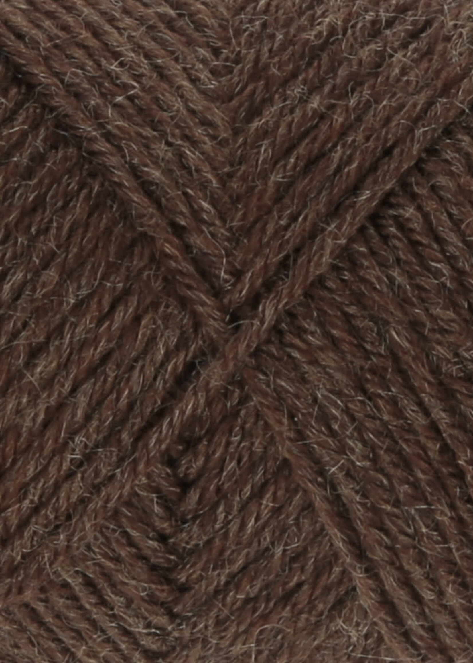 Lang Lang Yarns Jawoll Silk | 0168