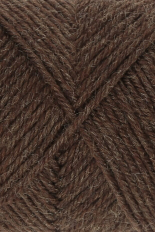 Lang Lang Yarns Jawoll Silk | 0168 Lang Lang Yarns Jawoll Silk | 0168