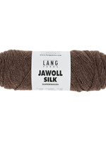 Lang Lang Yarns Jawoll Silk | 0168