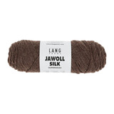 Lang Lang Yarns Jawoll Silk | 0168
