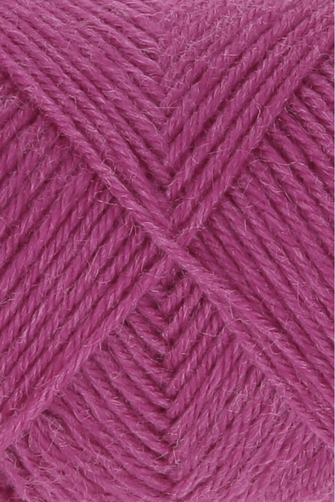 Lang Lang Yarns Jawoll Silk | 0265 Lang Lang Yarns Jawoll Silk | 0265