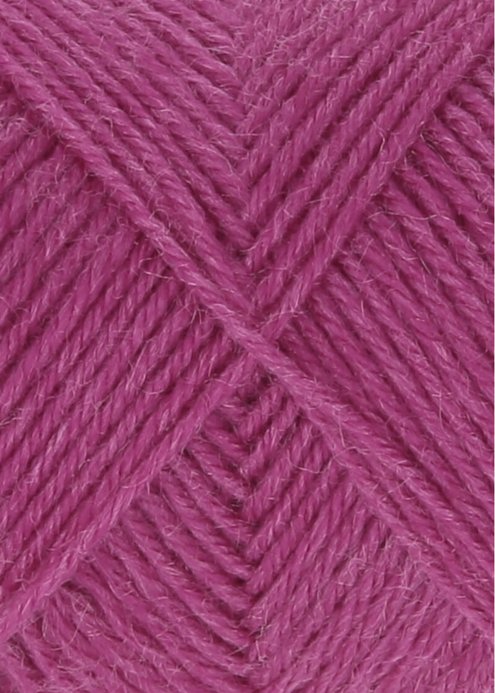 Lang Lang Yarns Jawoll Silk | 0265