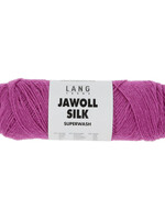Lang Lang Yarns Jawoll Silk | 0265