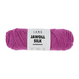 Lang Lang Yarns Jawoll Silk | 0265 Lang Lang Yarns Jawoll Silk | 0265