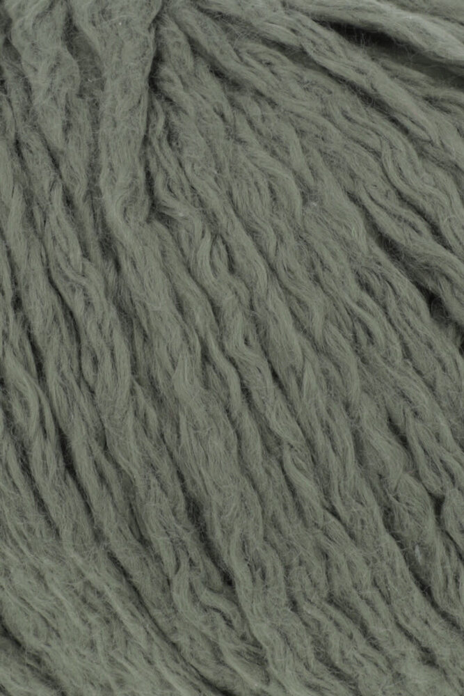 Lang Lang Yarns Amira | 0097 Lang Lang Yarns Amira | 0097