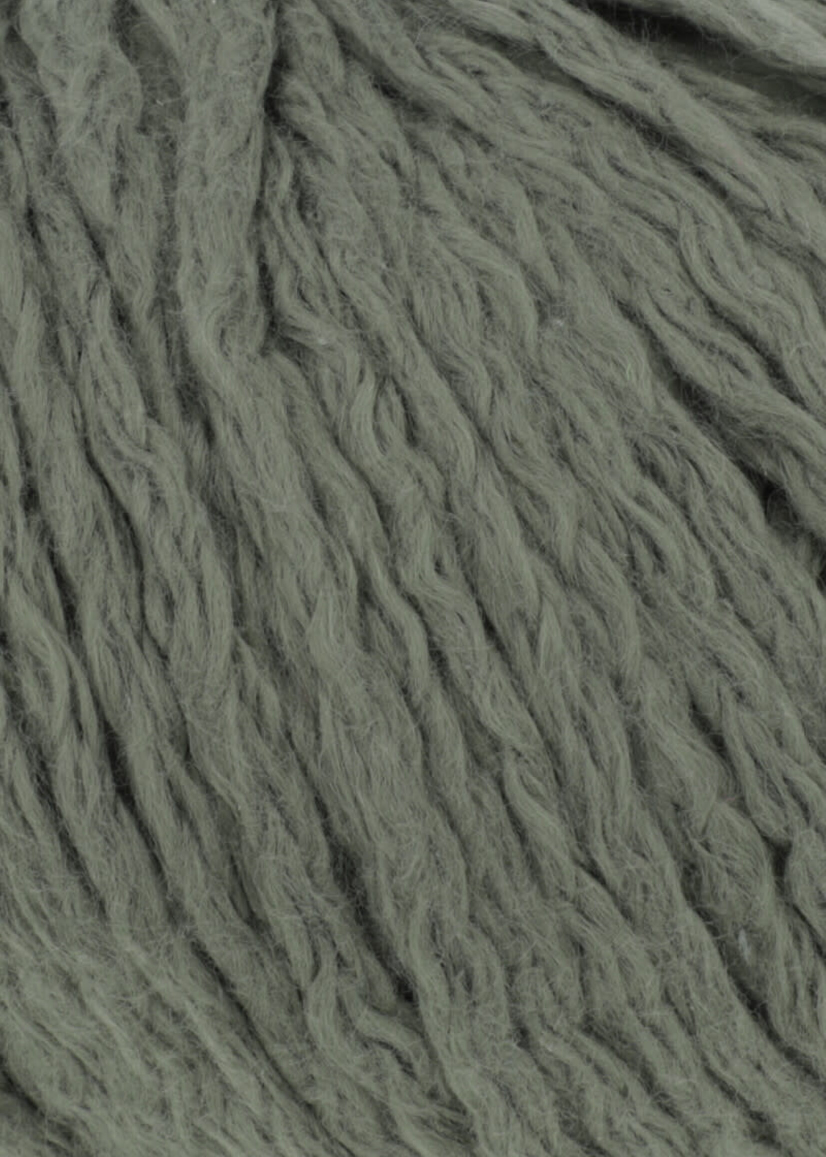 Lang Lang Yarns Amira | 0097