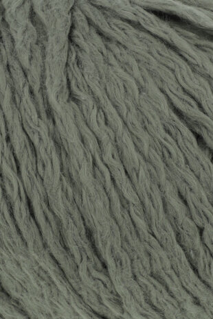 Lang Lang Yarns Amira | 0097 Lang Lang Yarns Amira | 0097