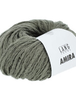 Lang Lang Yarns Amira | 0097