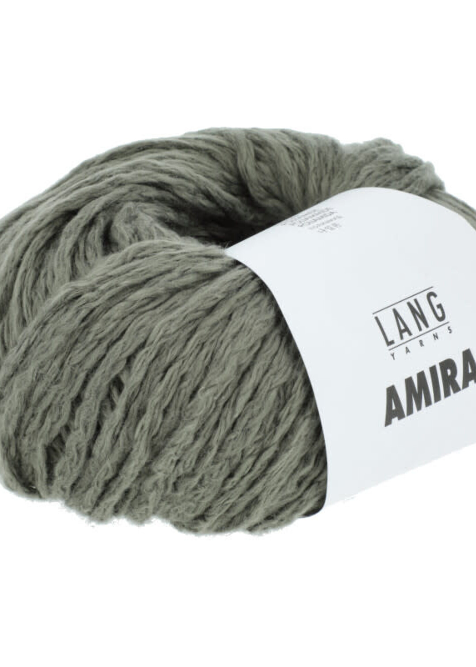 Lang Lang Yarns Amira | 0097