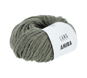 Lang Lang Yarns Amira | 0097