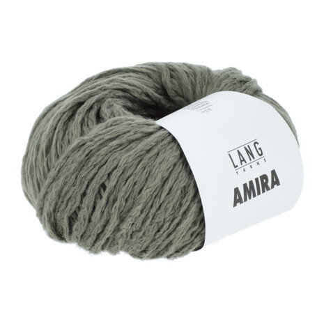 Lang Lang Yarns Amira | 0097 Lang Lang Yarns Amira | 0097