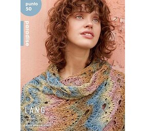 Lang Punto 50 paradise Lang Punto 50 paradise