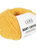 Lang Lang Yarns BabyCotton | 0114