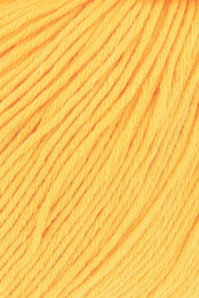 Lang Lang Yarns BabyCotton | 0114 geel Lang Lang Yarns BabyCotton | 0114 geel