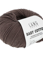 Lang Lang Yarns BabyCotton | 0168