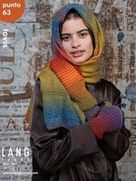 Lang Punto 63 lovis