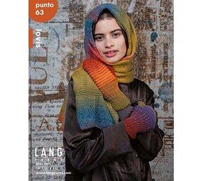 Lang Punto 63 lovis Lang Punto 63 lovis