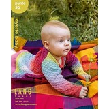 Lang Punto 56 layette baby