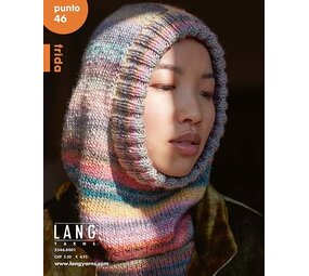 Lang Punto 46 frida Lang Punto 46 frida