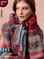 Lang Punto 31 cloud
