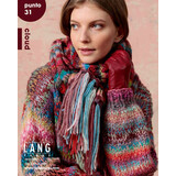 Lang Punto 31 cloud Lang Punto 31 cloud