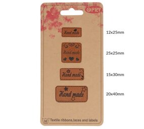 Opry Handmade Opry Handmade