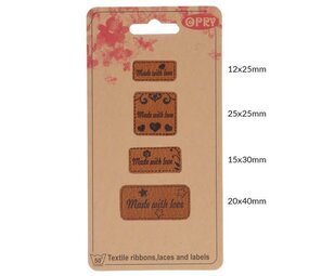 Opry Made with love Opry Made with love