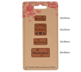 Opry Made with love for you Opry Made with love for you