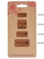 Opry Handmade with love