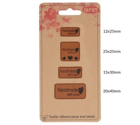 Opry Handmade with love Opry Handmade with love