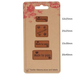 Opry Made by papa Opry Made by papa