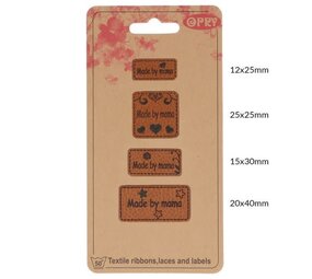 Opry Made by mama Opry Made by mama