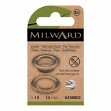 Milward Nestelringen