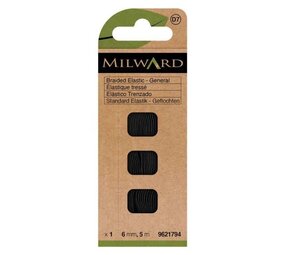Milward Directoire elastiek Milward Directoire elastiek