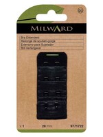 Milward BH-verlengstuk