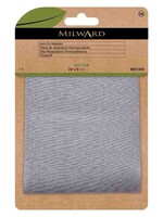 Milward Reparatiedoek opstrijkbaar