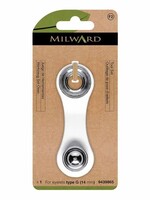 Milward Gereedschapsset voor nestelringen