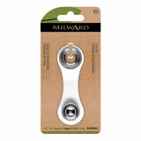 Milward Gereedschapsset voor nestelringen