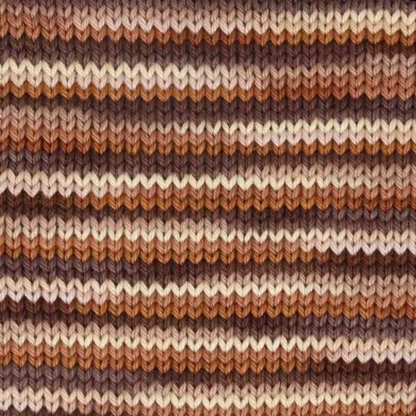 Scheepjes Scheepjes Catona Chroma | 011 Woodland Scheepjes Scheepjes Catona Chroma | 011 Woodland