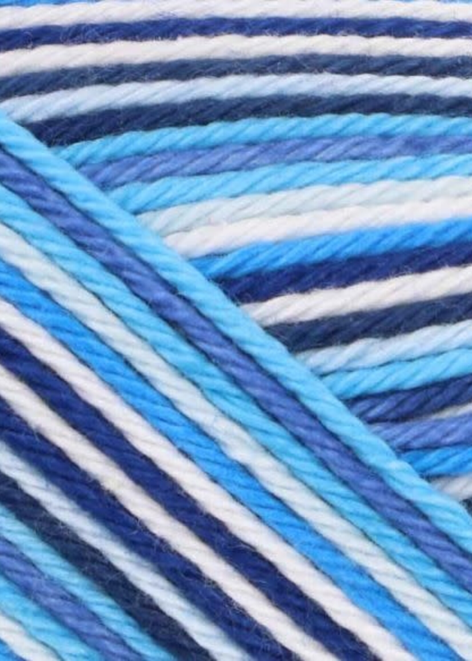 Scheepjes Scheepjes Catona Chroma | 014 Surf