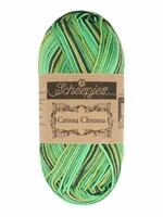 Scheepjes Scheepjes Catona Chroma | 015